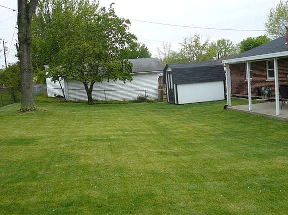 3rd image of 7640 Stancrest Dr