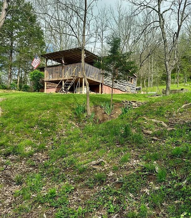 14996 W Laughery Creek Rd, Dillsboro, IN 47018 Zillow