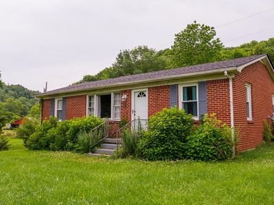 280 Blue Hill Ln, Gainesboro, TN, 38562