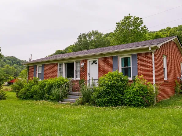 280 Blue Hill Ln, Gainesboro, TN 38562