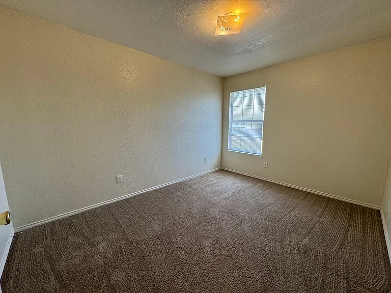 4303 Deek Dr — Photo 11