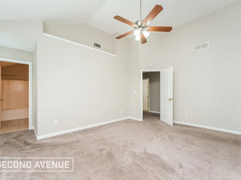 3673 Walnut Creek Way — Photo 10