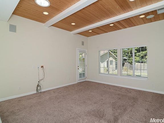 4th image of 8807 Kona Way