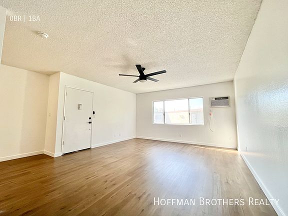 3rd image of 8557 Independence Ave #209