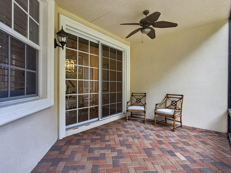 222 Tresana Blvd #44 — Photo 50