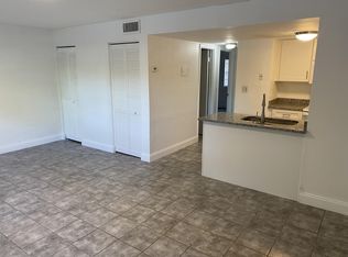 500 Rockpit Rd #11141040, Titusville, FL 32796