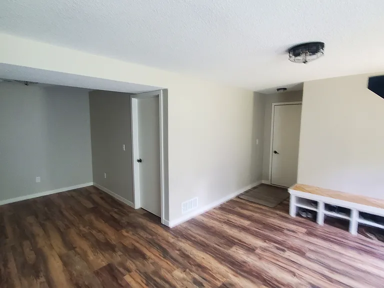4836 Tuxedo Blvd — Photo 11