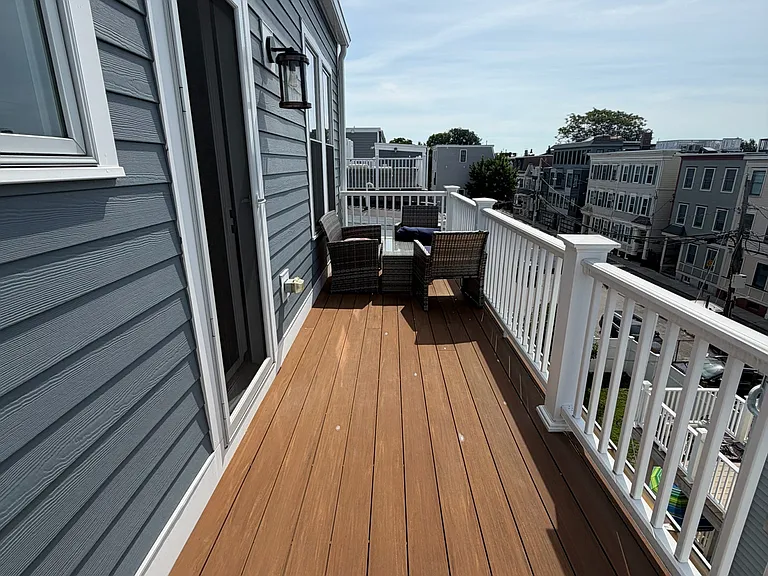 719 E 5th St #2 — Photo 11