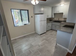 1170 Leff St, San Luis Obispo, CA 93401