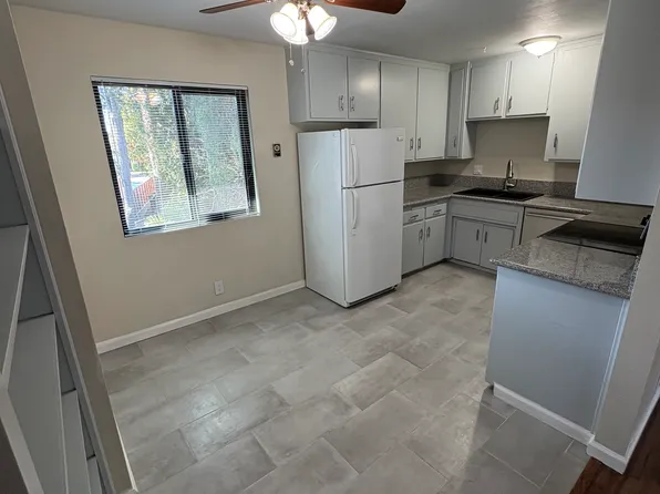 1170 Leff St, San Luis Obispo, CA 93401