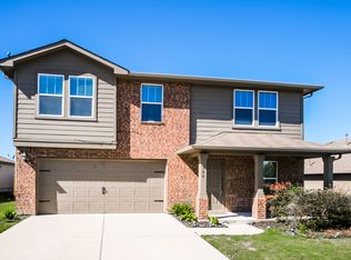 388 Musgrav, Kyle, TX 78640