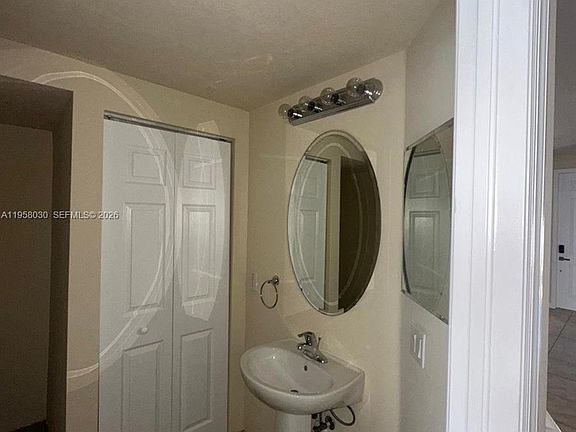 5th image of 3393 W 90th St #0