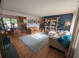 650 Jefferson Ave NE, Renton, WA 98056