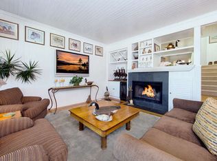 255 Short Rd, Glenbrook, NV 89413