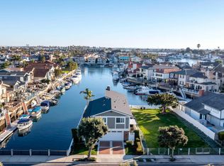 4132 W Hemlock St, Oxnard, CA 93035