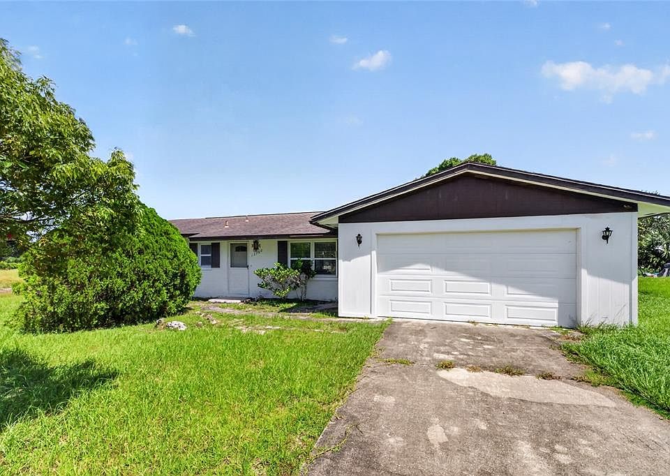 1st image of 13780 SW 40TH CIRCLE