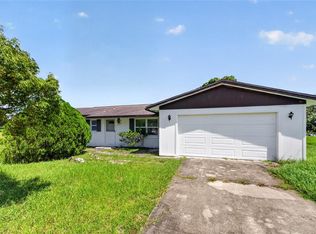 13780 SW 40TH CIRCLE, OCALA, FL 34473