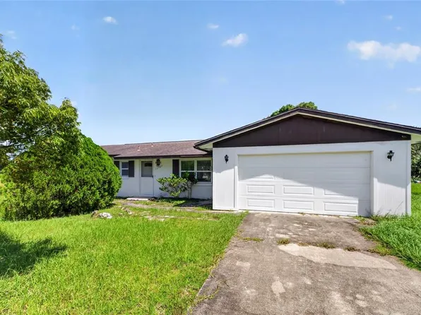 13780 SW 40TH CIRCLE, OCALA, FL 34473
