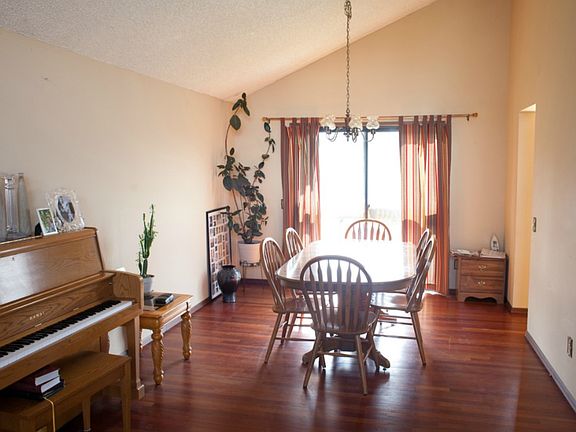 4th image of 5117 S 302nd Pl