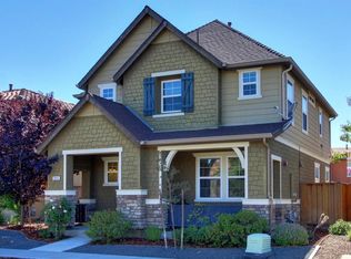 1914 Boyle Pl, Woodland, CA