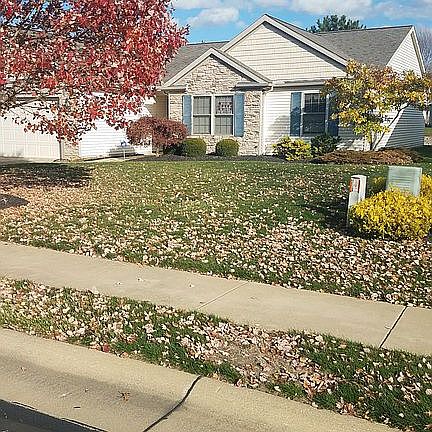 3rd image of 1804 Lake Forest Dr