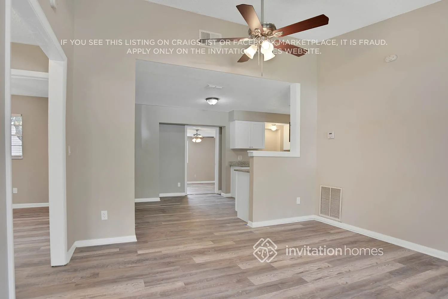 243 Crabtree Ave Orlando, FL 32835 — Photo 4
