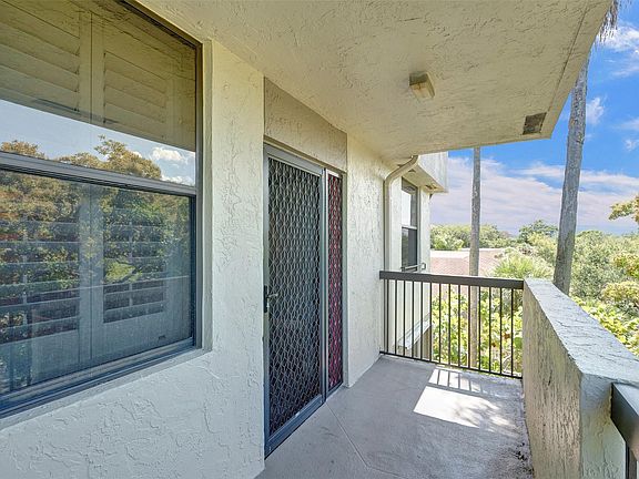 2nd image of 2908 S Carambola Circle #406