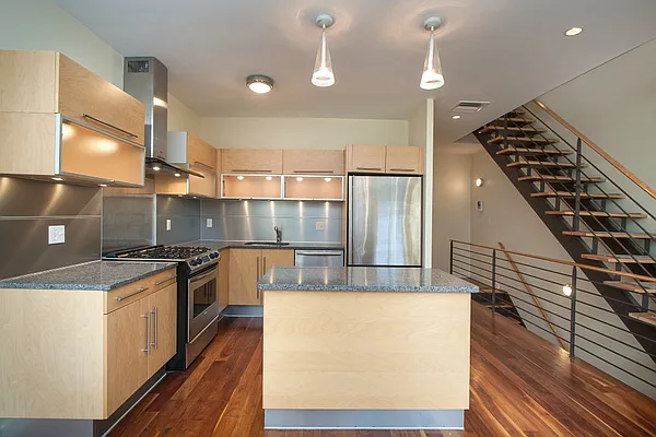 Rented by Douglas Elliman | media 17