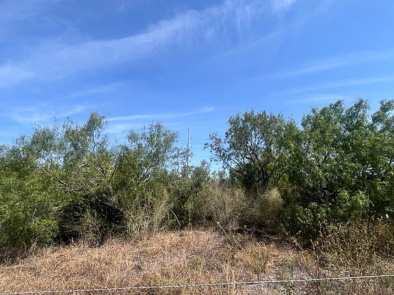 4th image of TBD Corgey Rd LOT 29