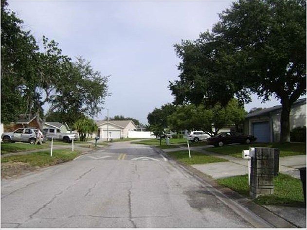 2nd image of 10920 63rd Way