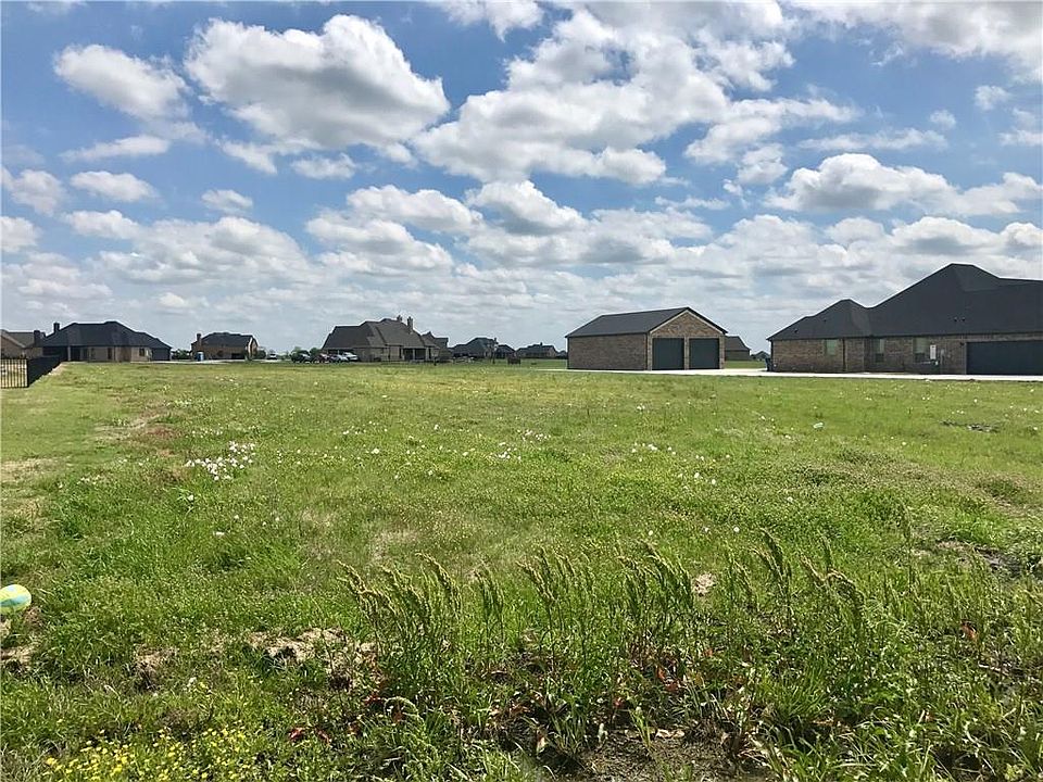 1st image of 2145 Lake Estates Dr