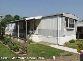 35 Haven Dr, Matawan, NJ 07747