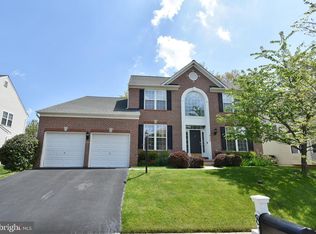 8126 Dotty Rd, Rosedale, MD 21237