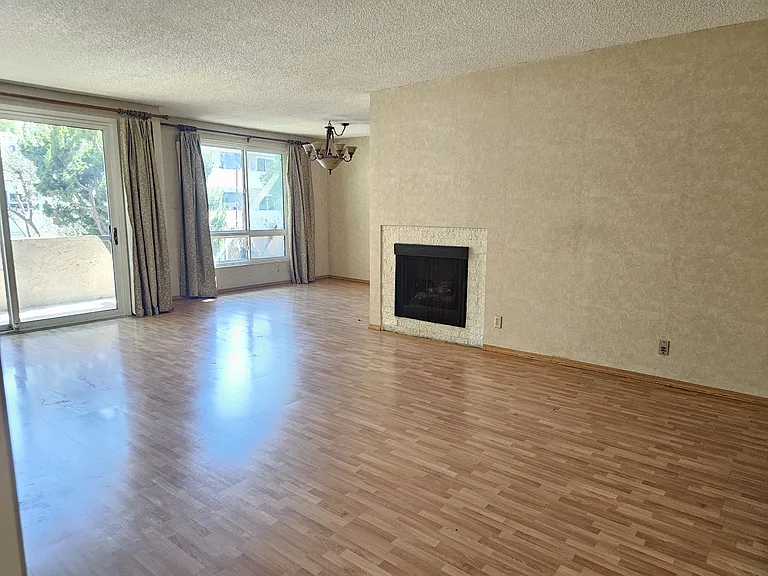 10671 Holman Ave #107 — Photo 6
