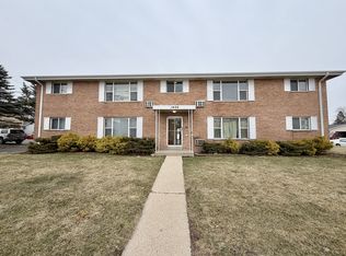1426 N Randall Ave #5, Janesville, WI 53545
