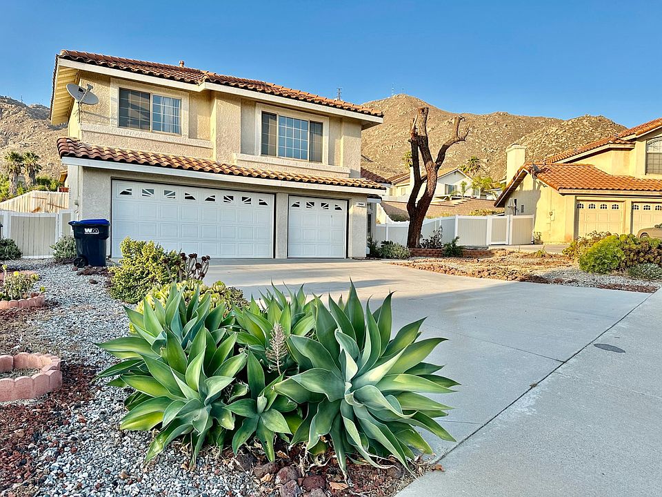 1st image of 21464 Marston Ct