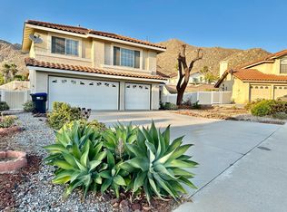 21464 Marston Ct, Moreno Valley, CA 92557