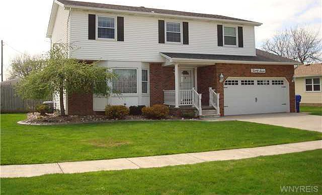 1st image of 27 Tobey Hill Dr