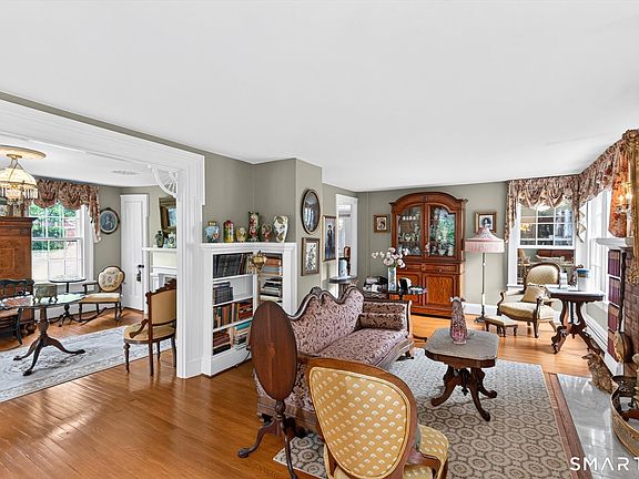 5th image of 73 Riverside Road