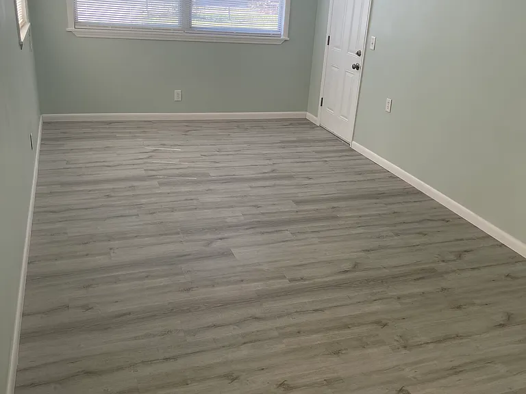 1531 Mar Vic Ln — Photo 7