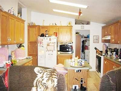 2nd image of 149 Via Leona