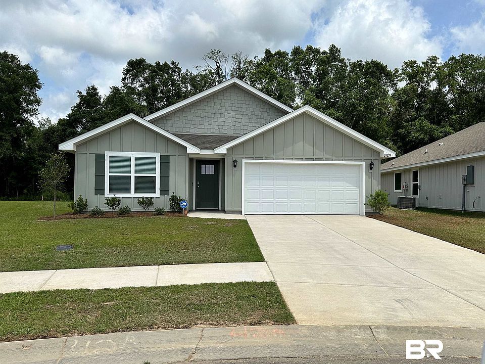 1st image of 24239 Veranda Cir