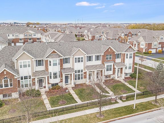 4th image of 2508 Dunraven Ave