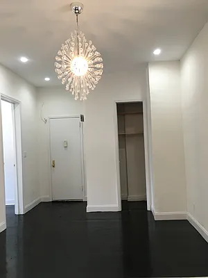 Rented by BRICK & GALO REALTY CORP | media 18