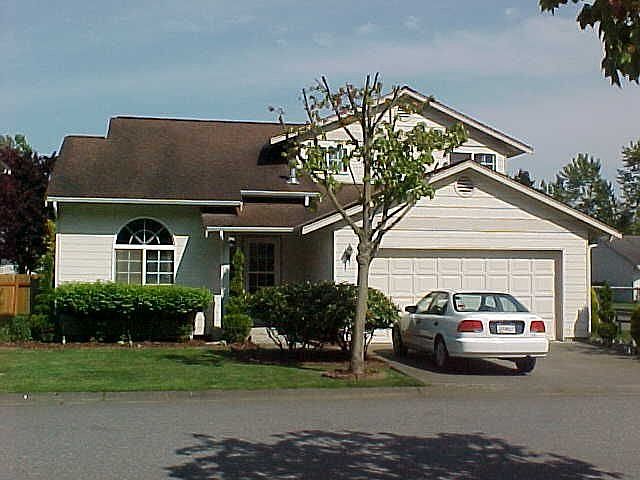 1st image of 17425 27th Ave NE