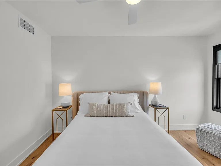 6255 S Linnie Lac Pl — Photo 36
