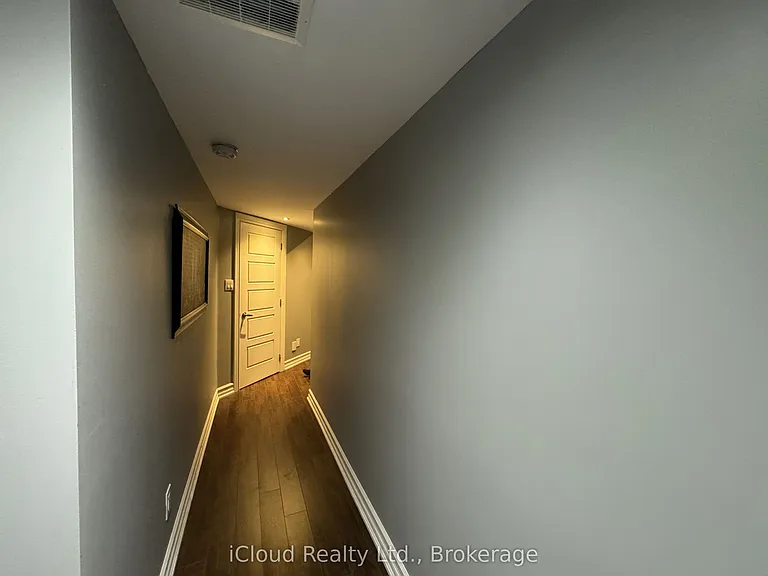 140 Duncan Ln — Photo 29
