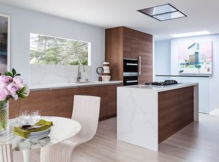 40 Farview Ct, San Francisco, CA 94131