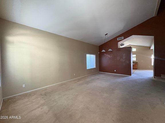 2nd image of 2530 W Allens Peak Drive