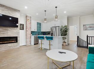511 Campbell St #A, Kansas City, MO 64106